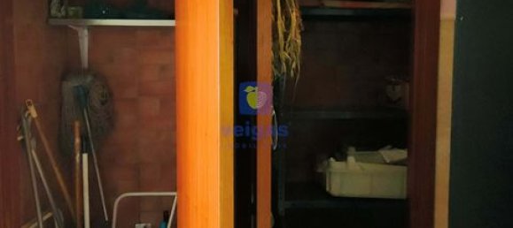 Imóvel comercial em Vila Franca de Xira, Portugal 152 m² N.º 151306 26