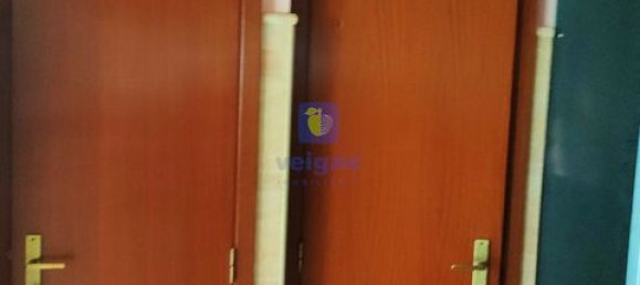 Imóvel comercial em Vila Franca de Xira, Portugal 152 m² N.º 151306 27