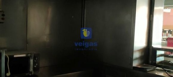 Imóvel comercial em Vila Franca de Xira, Portugal 152 m² N.º 151306 36