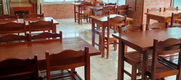 Imóvel comercial em Vila Franca de Xira, Portugal 152 m² N.º 151306 4