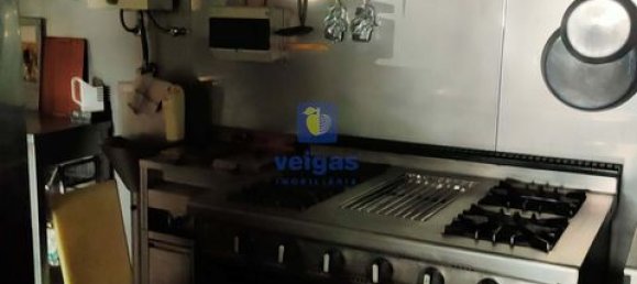 Imóvel comercial em Vila Franca de Xira, Portugal 152 m² N.º 151306 39