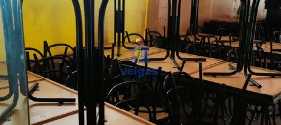 Imóvel comercial em Vila Franca de Xira, Portugal 152 m² N.º 151306 14