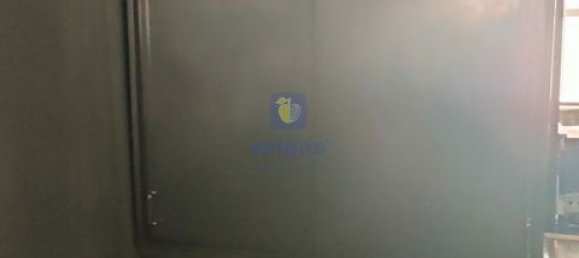 Imóvel comercial em Vila Franca de Xira, Portugal 152 m² N.º 151306 38