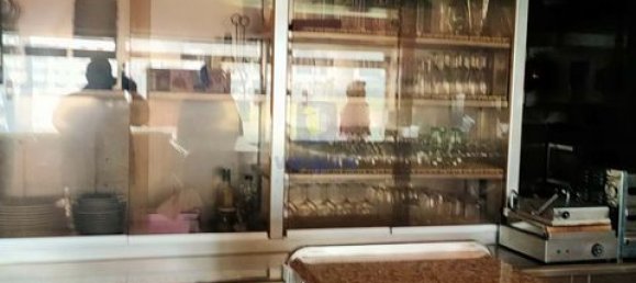 Imóvel comercial em Vila Franca de Xira, Portugal 152 m² N.º 151306 25