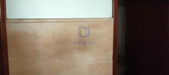 Imóvel comercial em Vila Franca de Xira, Portugal 152 m² N.º 151306 18