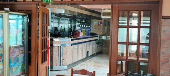 Imóvel comercial em Vila Franca de Xira, Portugal 152 m² N.º 151306 7