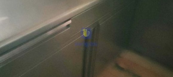 Imóvel comercial em Vila Franca de Xira, Portugal 152 m² N.º 151306 42