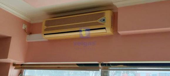 Imóvel comercial em Vila Franca de Xira, Portugal 152 m² N.º 151306 43