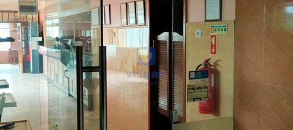 Imóvel comercial em Vila Franca de Xira, Portugal 152 m² N.º 151306 17