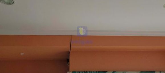 Imóvel comercial em Vila Franca de Xira, Portugal 152 m² N.º 151306 47