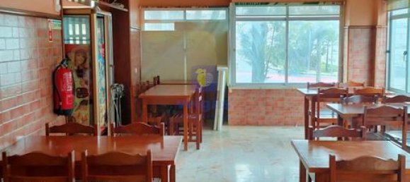 Imóvel comercial em Vila Franca de Xira, Portugal 152 m² N.º 151306 5