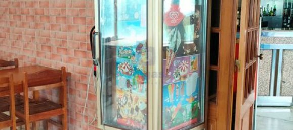 Imóvel comercial em Vila Franca de Xira, Portugal 152 m² N.º 151306 9