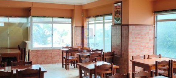 Imóvel comercial em Vila Franca de Xira, Portugal 152 m² N.º 151306 3