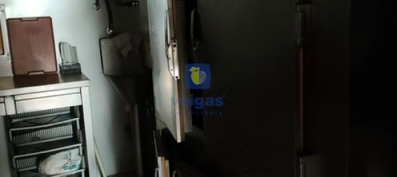 Imóvel comercial em Vila Franca de Xira, Portugal 152 m² N.º 151306 29