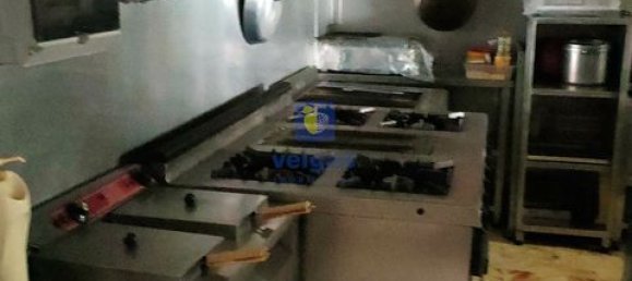 Imóvel comercial em Vila Franca de Xira, Portugal 152 m² N.º 151306 32