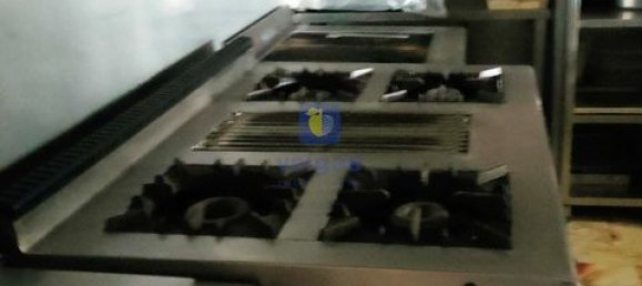 Imóvel comercial em Vila Franca de Xira, Portugal 152 m² N.º 151306 35