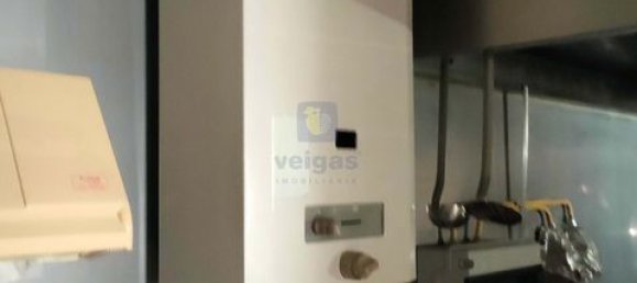 Imóvel comercial em Vila Franca de Xira, Portugal 152 m² N.º 151306 33