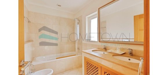 2 Schlafzimmer Wohnung in Faro, Portugal, Nr. 237465 14