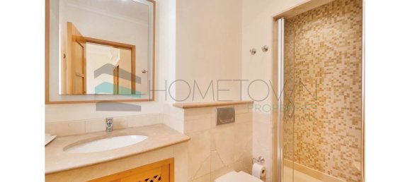 2 Schlafzimmer Wohnung in Faro, Portugal, Nr. 237465 20