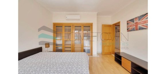 2 Schlafzimmer Wohnung in Faro, Portugal, Nr. 237465 12