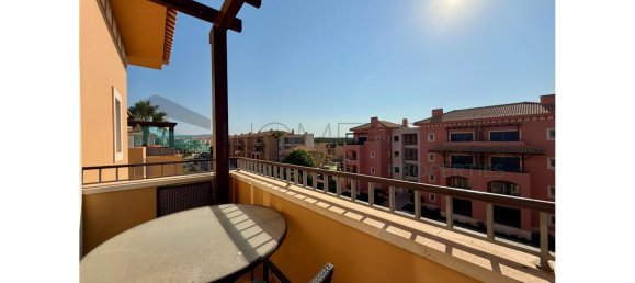 2 Schlafzimmer Wohnung in Faro, Portugal, Nr. 237465 15