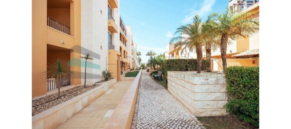 2 Schlafzimmer Wohnung in Faro, Portugal, Nr. 237465 22