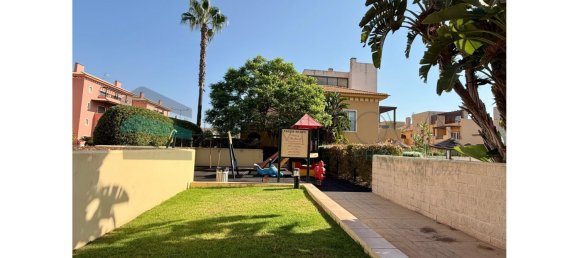 2 Schlafzimmer Wohnung in Faro, Portugal, Nr. 237465 23