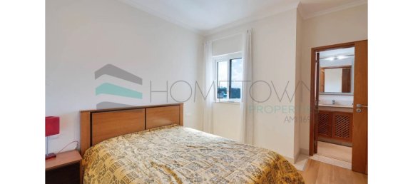 2 Schlafzimmer Wohnung in Faro, Portugal, Nr. 237465 19