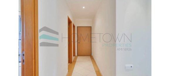 2 Schlafzimmer Wohnung in Faro, Portugal, Nr. 237465 9