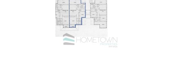 2 Schlafzimmer Wohnung in Faro, Portugal, Nr. 237465 25