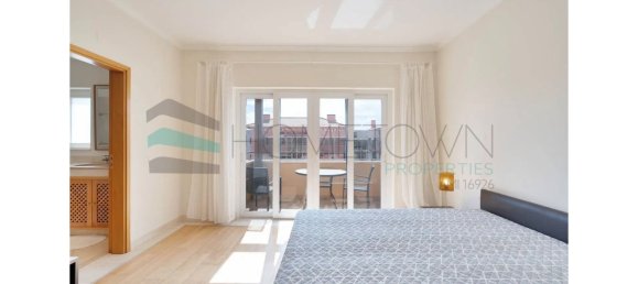 2 Schlafzimmer Wohnung in Faro, Portugal, Nr. 237465 13