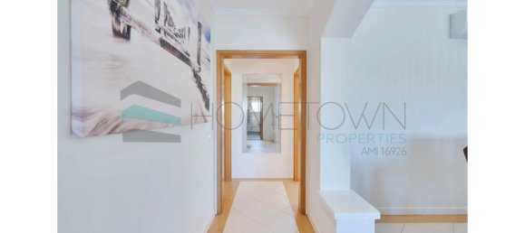 2 Schlafzimmer Wohnung in Faro, Portugal, Nr. 237465 11