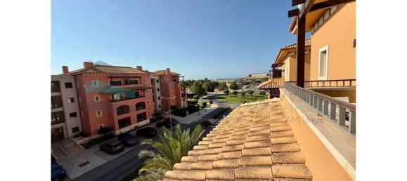 2 Schlafzimmer Wohnung in Faro, Portugal, Nr. 237465 16