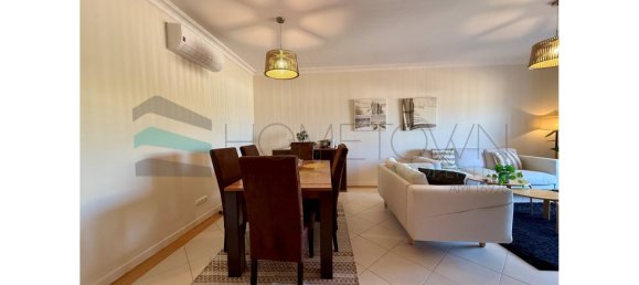 2 Schlafzimmer Wohnung in Faro, Portugal, Nr. 237465 4