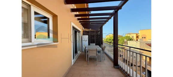 2 Schlafzimmer Wohnung in Faro, Portugal, Nr. 237465 6