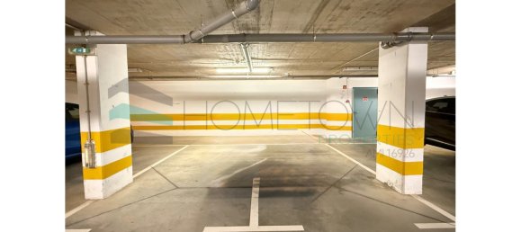 2 Schlafzimmer Wohnung in Faro, Portugal, Nr. 237465 24