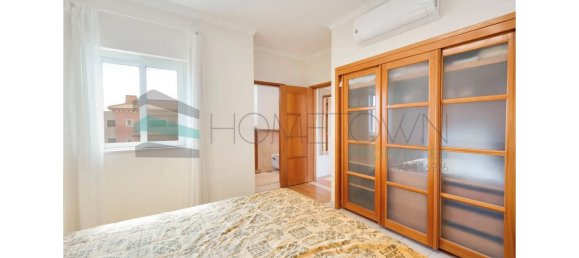 2 Schlafzimmer Wohnung in Faro, Portugal, Nr. 237465 18