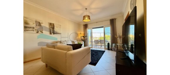 2 Schlafzimmer Wohnung in Faro, Portugal, Nr. 237465 3