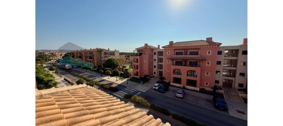 2 Schlafzimmer Wohnung in Faro, Portugal, Nr. 237465 17