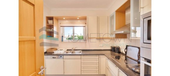 2 Schlafzimmer Wohnung in Faro, Portugal, Nr. 237465 8