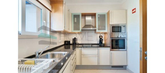 2 Schlafzimmer Wohnung in Faro, Portugal, Nr. 237465 7