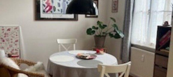 Studio à Jakomini, Austria No. 214947 5