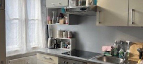 Studio à Jakomini, Austria No. 214947 3