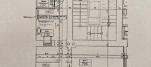 Studio à Jakomini, Austria No. 214947 18