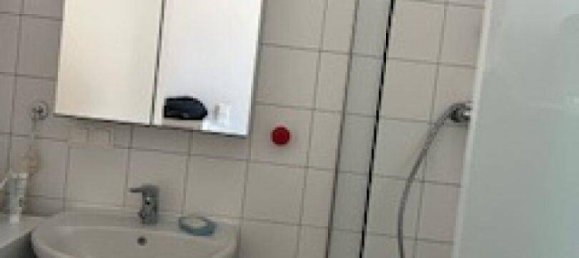 Studio à Jakomini, Austria No. 214947 9