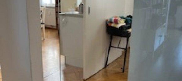 Studio à Jakomini, Austria No. 214947 14