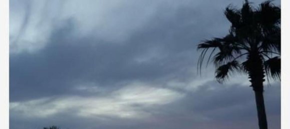 Casa de 3 dormitorios en Tijuana, Mexico No. 190327 2