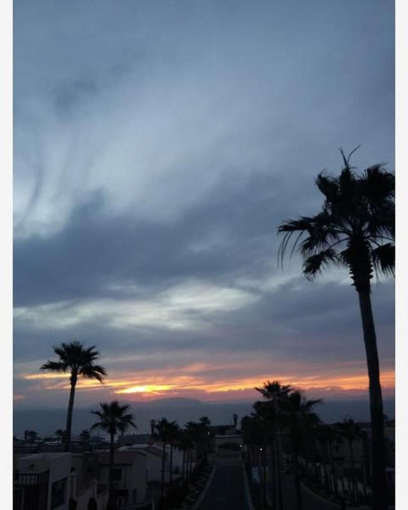 Casa de 3 dormitorios en Tijuana, Mexico No. 190327