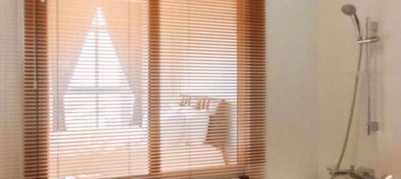 1 chambre Condo à Bang Na, Thailand No. 9938 8