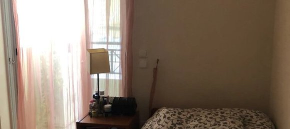 Квартира с 4 спальнями в Палеон-Фалирон, Южные Афины, Аттика, Греция № 104683 11